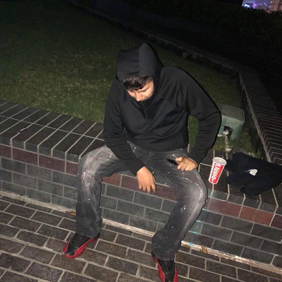 steven_kuhh